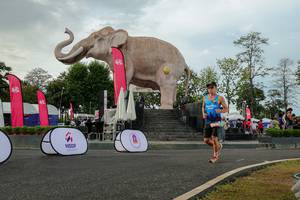 BIB: 
                            <button type="button" onclick="openModal(26528562)" class="btn btn-primary btn-sm float-right btn-popup" data-toggle="modal" data-target=".modal-high-quality">
                        <i class="fas fa-shopping-cart"></i> Add to Cart
                    </button>
                                            <button type="button" onclick="isThisMe(26528562, true)" class="btn btn-success btn-sm float-right btn-popup btn-isme hidden" data-toggle="tooltip" data-placement="bottom" title="นี่คือรูปของคุณใช่ไหม คลิกที่นี่เพื่อเอาเข้าอัลบั้ม">
                        <i class="fas fa-plus"></i> Add to album
                    </button>
                    <button type="button" onclick="isThisMe(26528562, false)" class="btn btn-warning btn-sm float-right btn-popup btn-isnotme hidden">
                        <i class="fas fa-ban"></i> Remove from album
                    </button>